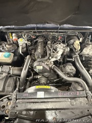 Volvo 940 2.3turbo Polar 1999