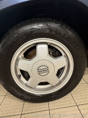 Volvo 940 2.3turbo Polar 1999