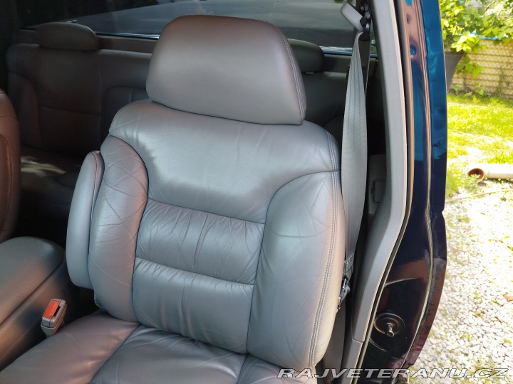 Chevrolet C/K C1500 Silverado 1995