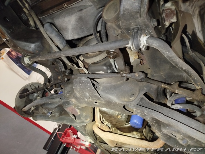 Chevrolet C/K C1500 Silverado 1995