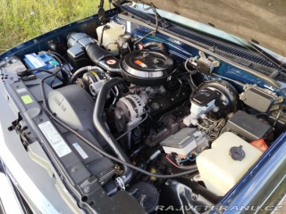 Chevrolet C/K C1500 Silverado 1995