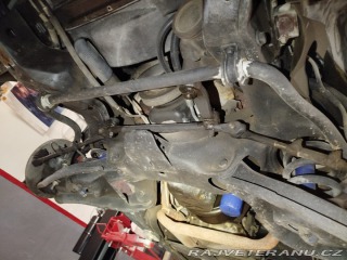 Chevrolet C/K C1500 Silverado 1995