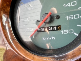 Mini Cooper 1.3 SPI ROVER 1992