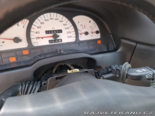 Opel Calibra 2.0 16v 1992