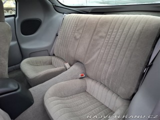 Pontiac Firebird 3.4 109 kw 1996