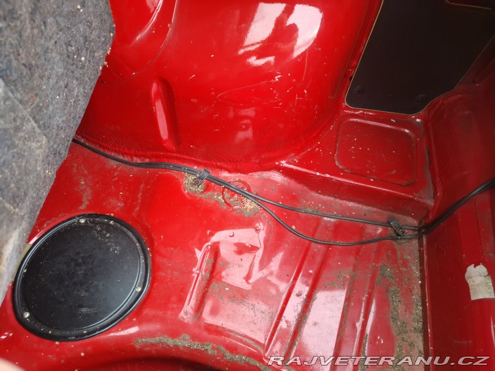 Volkswagen Golf 1.6i 1991