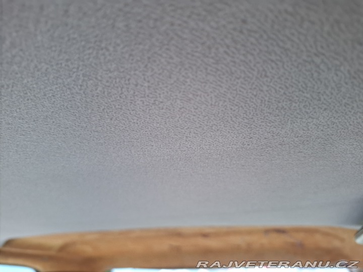 Volkswagen Golf 1.6i 1991