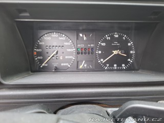 Volkswagen Golf 1.6i 1991