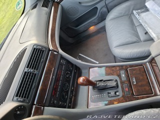 BMW 7 728i 1996