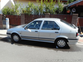 Renault 19 RN 1995