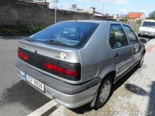 Renault 19 RN 1995