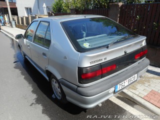 Renault 19 RN 1995