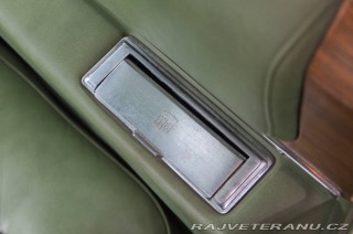 Cadillac DeVille Coupé 1974