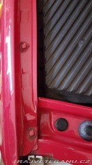 Škoda Felicia  1998