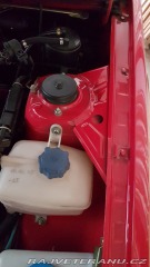 Škoda Felicia  1998