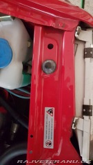 Škoda Felicia  1998