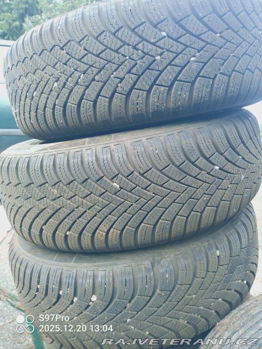 Opel Astra DF112 1,8 16V 1998