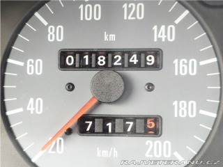 Škoda Felicia  1996