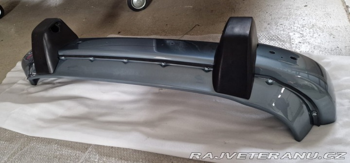 Porsche 911 Porsche 911 Carrera 1984