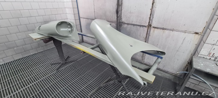 Porsche 911 Porsche 911 Carrera 1984