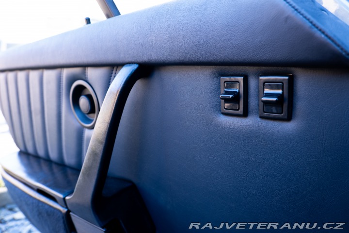 Porsche 911 Porsche 911 Carrera 1984