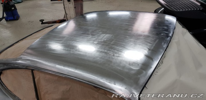 Porsche 911 Porsche 911 Carrera 1984