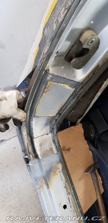 Porsche 911 Porsche 911 Carrera 1984