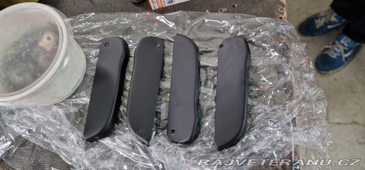 Porsche 911 Porsche 911 Carrera 1984