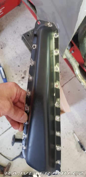 Porsche 911 Porsche 911 Carrera 1984