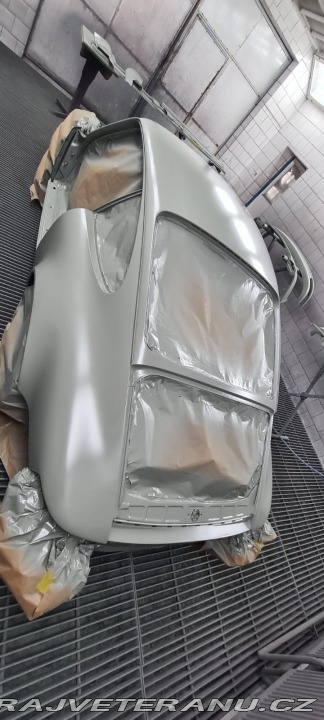 Porsche 911 Porsche 911 Carrera 1984