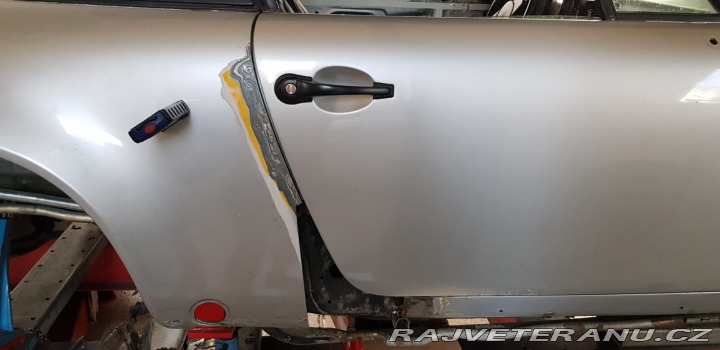 Porsche 911 Porsche 911 Carrera 1984