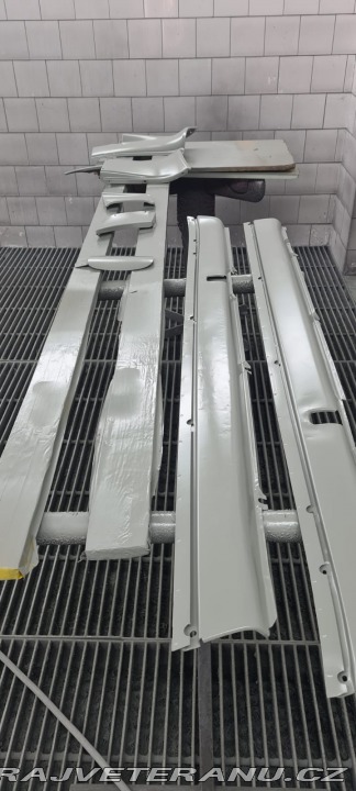 Porsche 911 Porsche 911 Carrera 1984