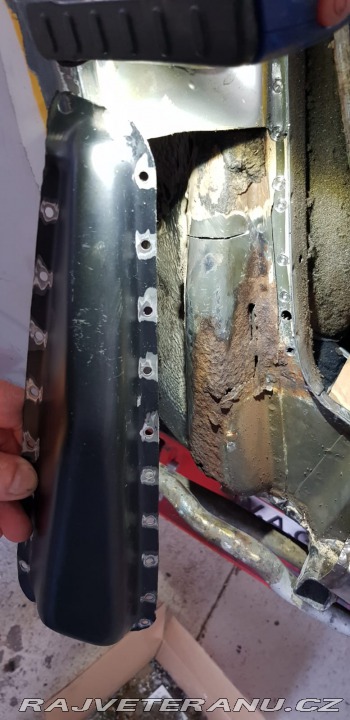 Porsche 911 Porsche 911 Carrera 1984