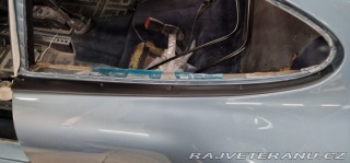 Porsche 911 Porsche 911 Carrera 1984