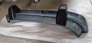 Porsche 911 Porsche 911 Carrera 1984