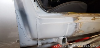 Porsche 911 Porsche 911 Carrera 1984