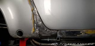 Porsche 911 Porsche 911 Carrera 1984