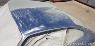 Porsche 911 Porsche 911 Carrera 1984