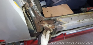 Porsche 911 Porsche 911 Carrera 1984