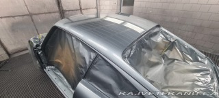 Porsche 911 Porsche 911 Carrera 1984