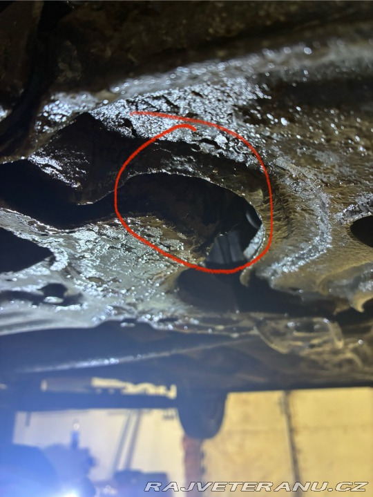 Volkswagen Jetta  1988