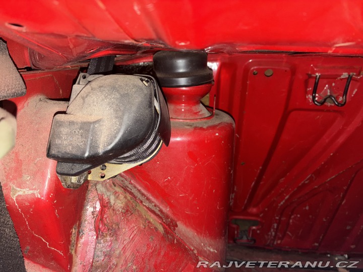 Volkswagen Jetta  1988