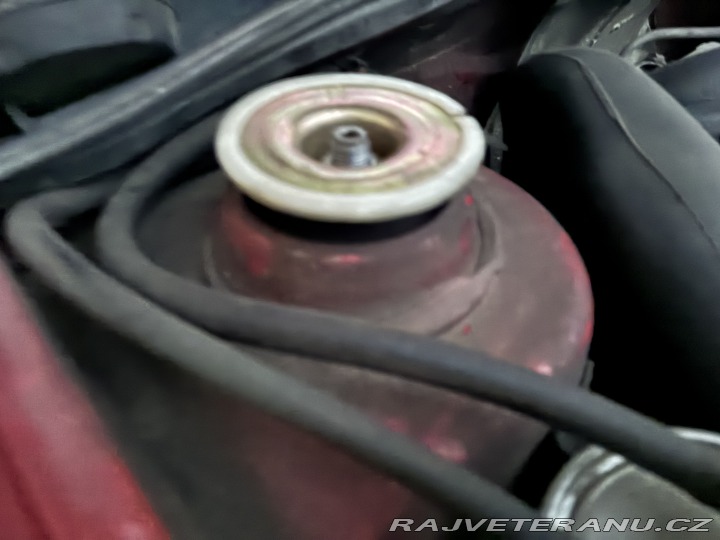 Volkswagen Jetta  1988