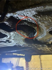 Volkswagen Jetta  1988