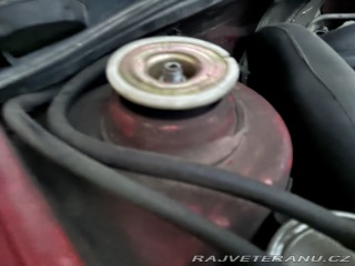 Volkswagen Jetta  1988