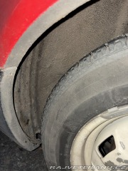 Volkswagen Jetta  1988