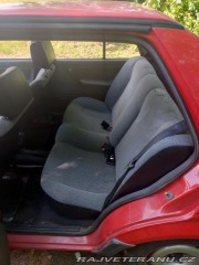 Volkswagen Jetta  1988