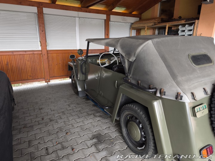 Škoda 1101 Tudor Aznp.ml.Boleslav 1950