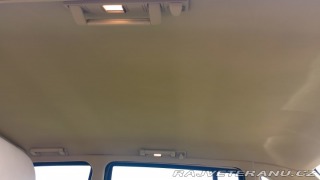 Lincoln Continental JY 1988