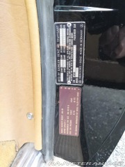 Mercedes-Benz 560 SL 1986